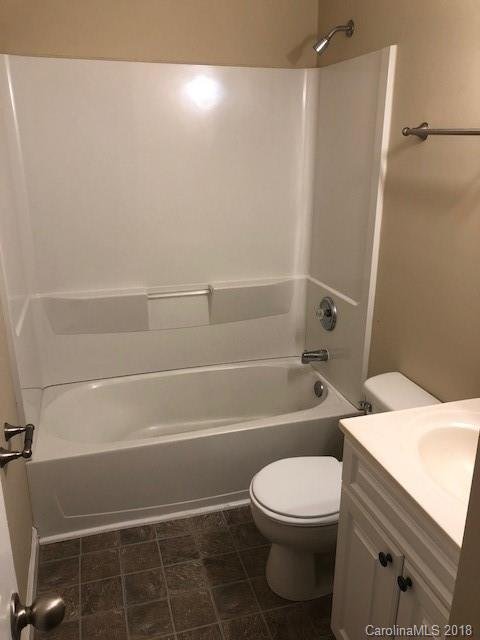 Property image 5 at 1114 Glenarden Drive, Rock Hill, SC 29730
