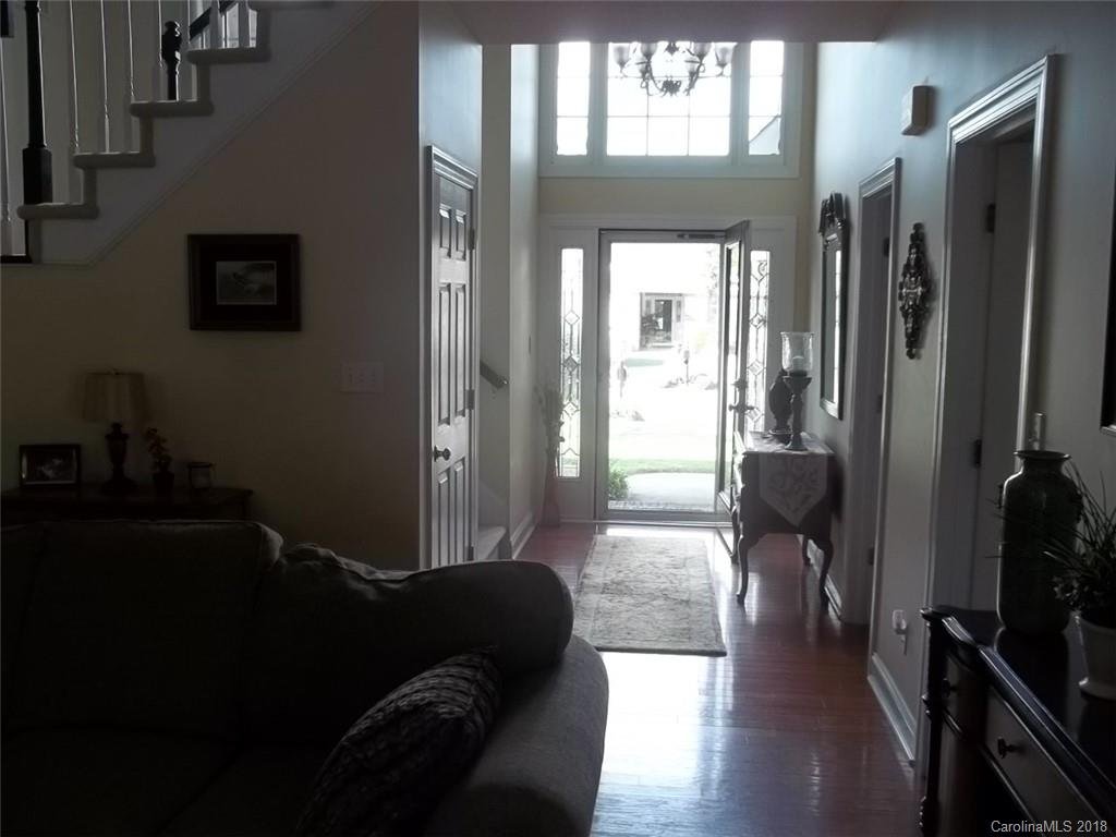 2146 Pinefield Court