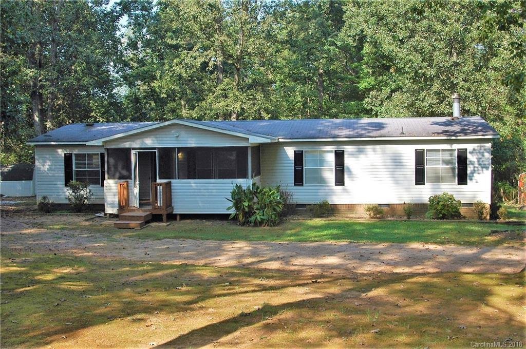 Property image 1 at 5010 Sierra Drive, Maiden, NC 28650