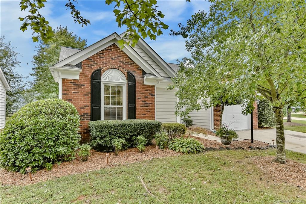 13216 Lampmeade Lane