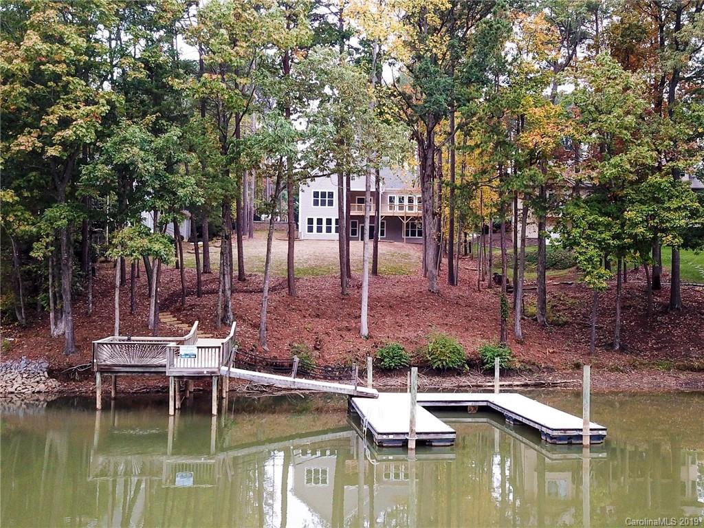 Property image 1 at 3934 Granite Street, Terrell, NC 28682