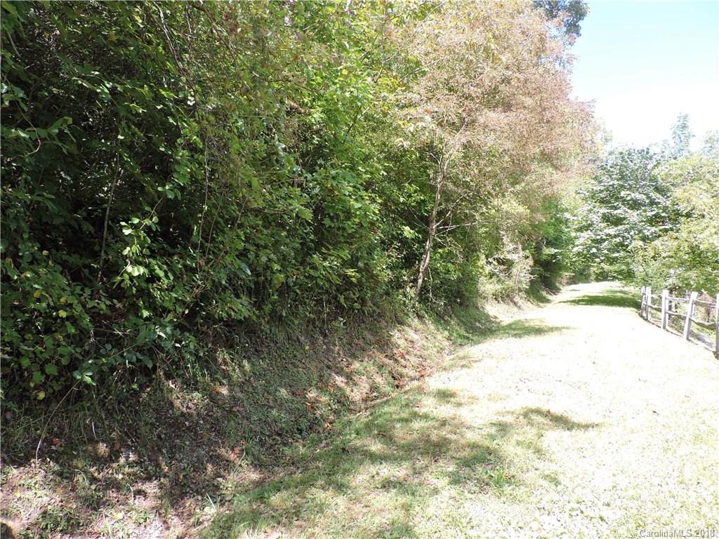 Property image 1 at 0 Point Of View, Waynesville, NC 28785