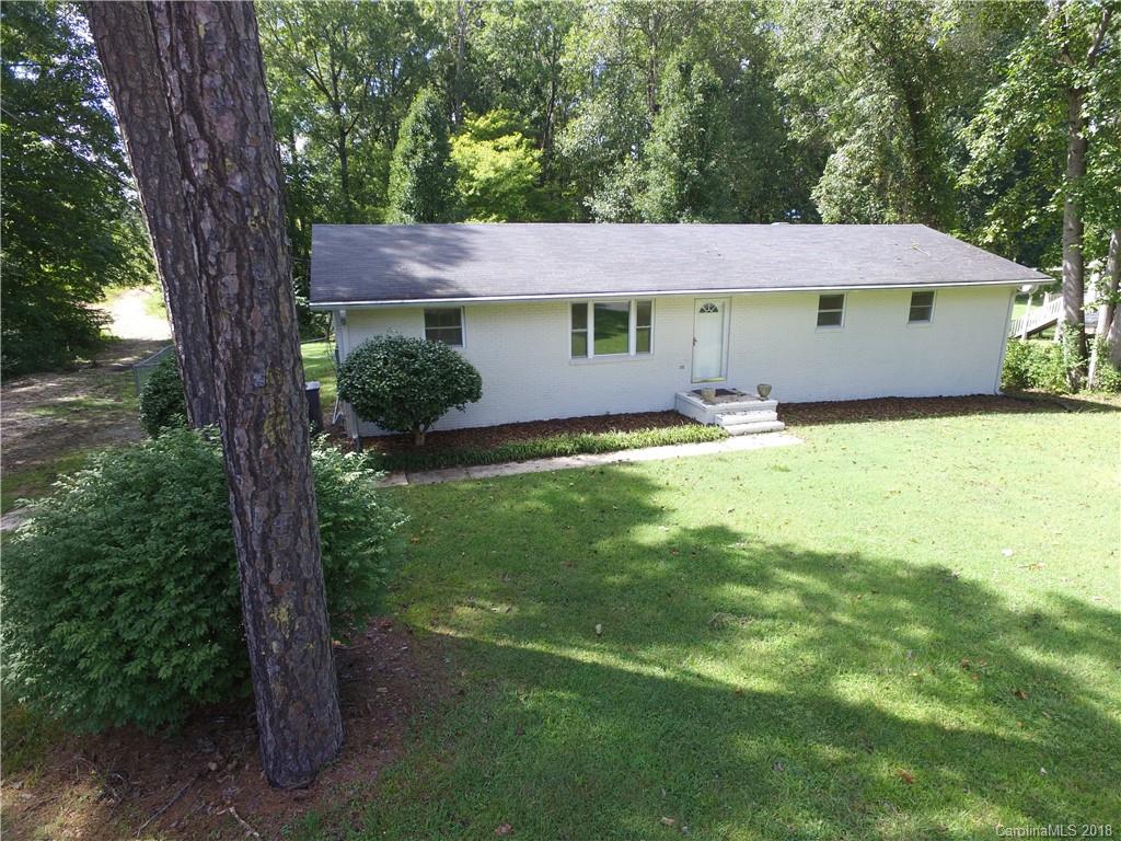 Property image 1 at 1148 Ashford Street, Charlotte, NC 28214