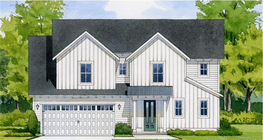 123 Country Lake Drive