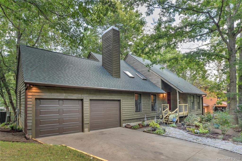 Property image 1 at 12 Maybury Court, Arden, NC 28704