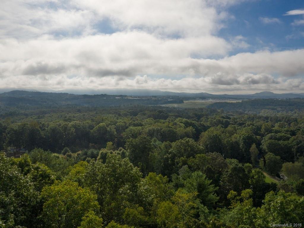 Property image 1 at 39 Waightstill Drive, Arden, NC 28704