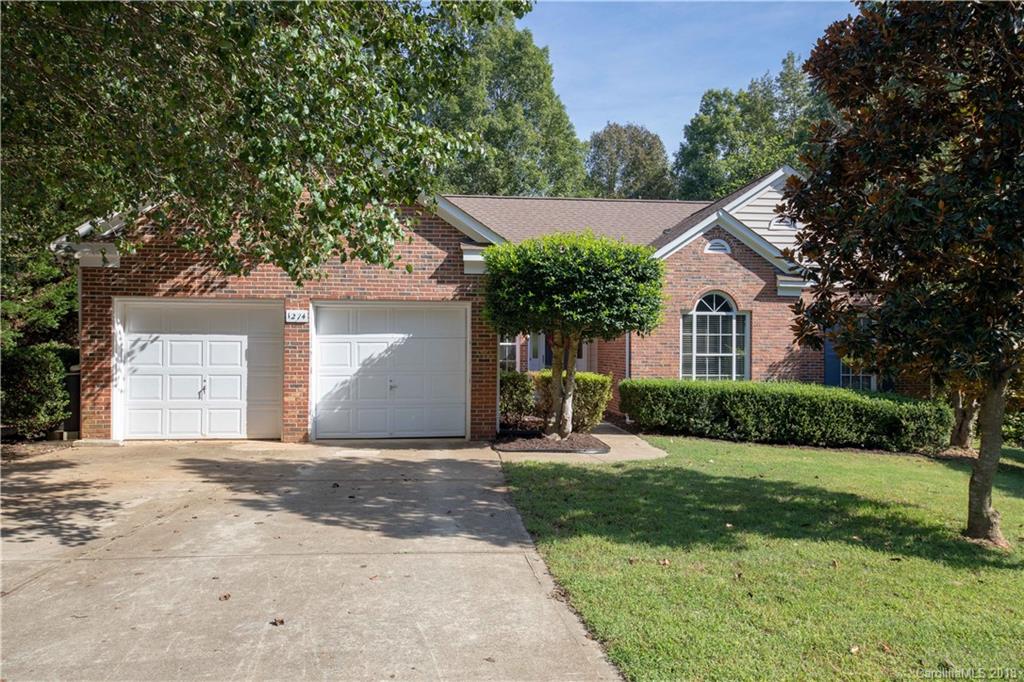 1274 Saint Katherines Way