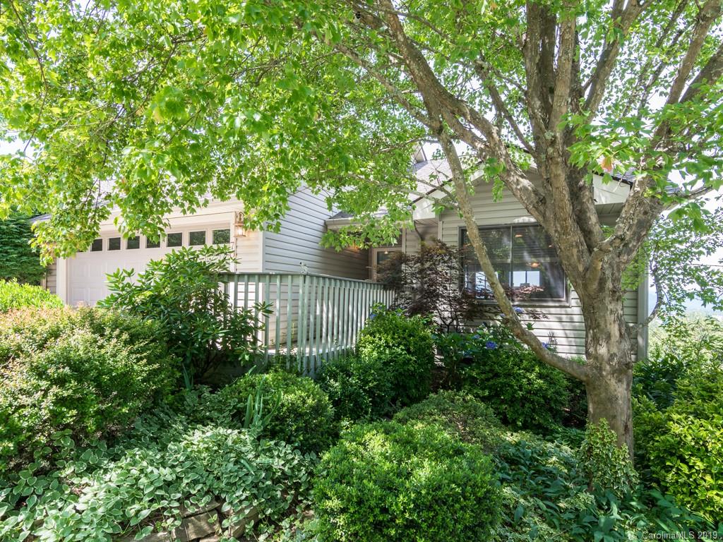 Property image 1 at 70 Park Avenue, Asheville, NC 28803