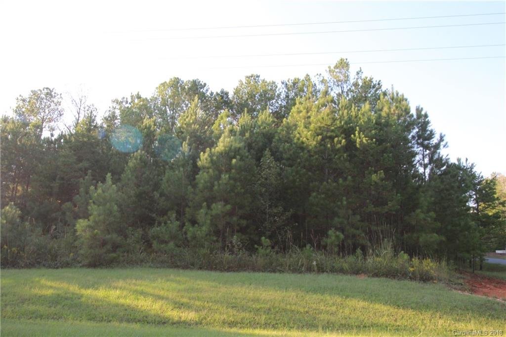 Property image 1 at 31 Nesbit Road, Waxhaw, NC 28173
