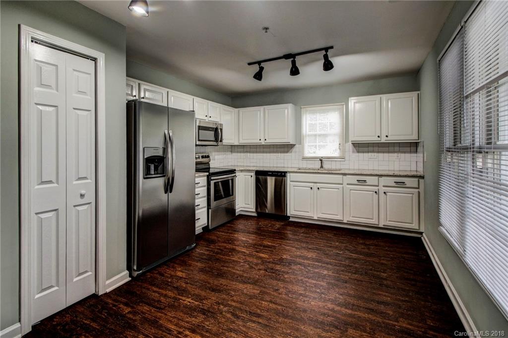 Property image 1 at 2134 Augusta Street, Charlotte, NC 28216