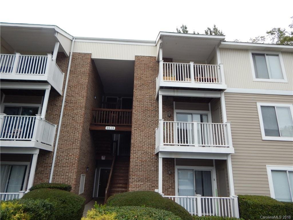 9515 University Terrace Drive