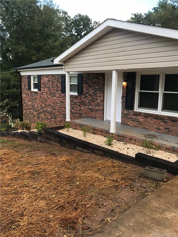 Property image 1 at 1109 Wembley Drive, Newton, NC 28658