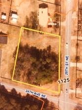 Property image 1 at 0 28th Street, Hickory, NC 28601