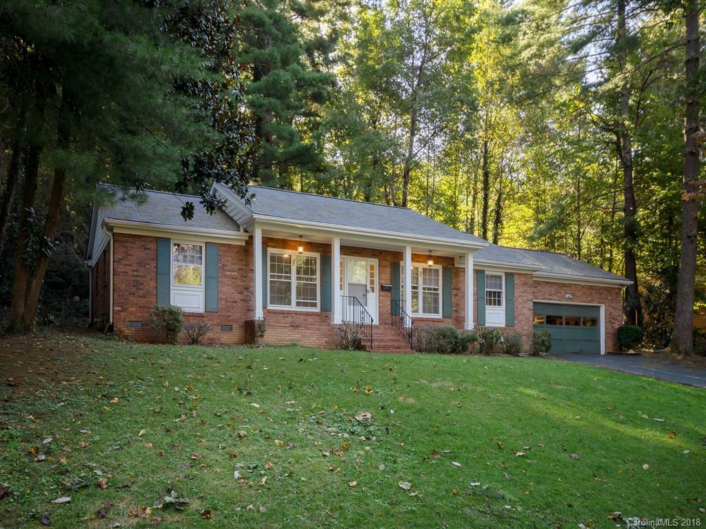 162 Timberlane Drive