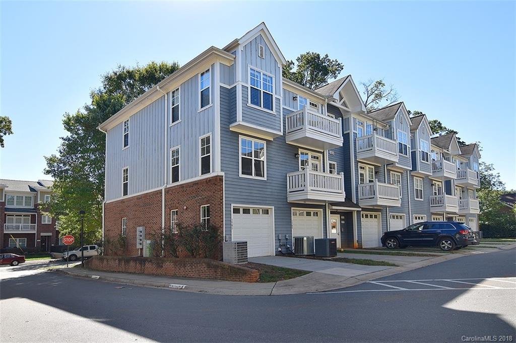 1505 Walnut View Drive