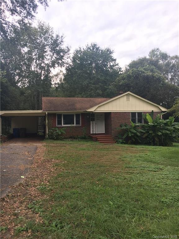 Property image 1 at 1304 Kings Road, Shelby, NC 28150