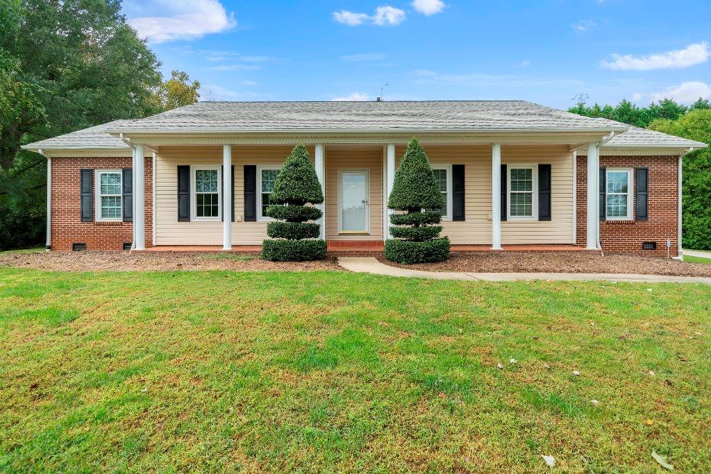 3445 5th Street Drive