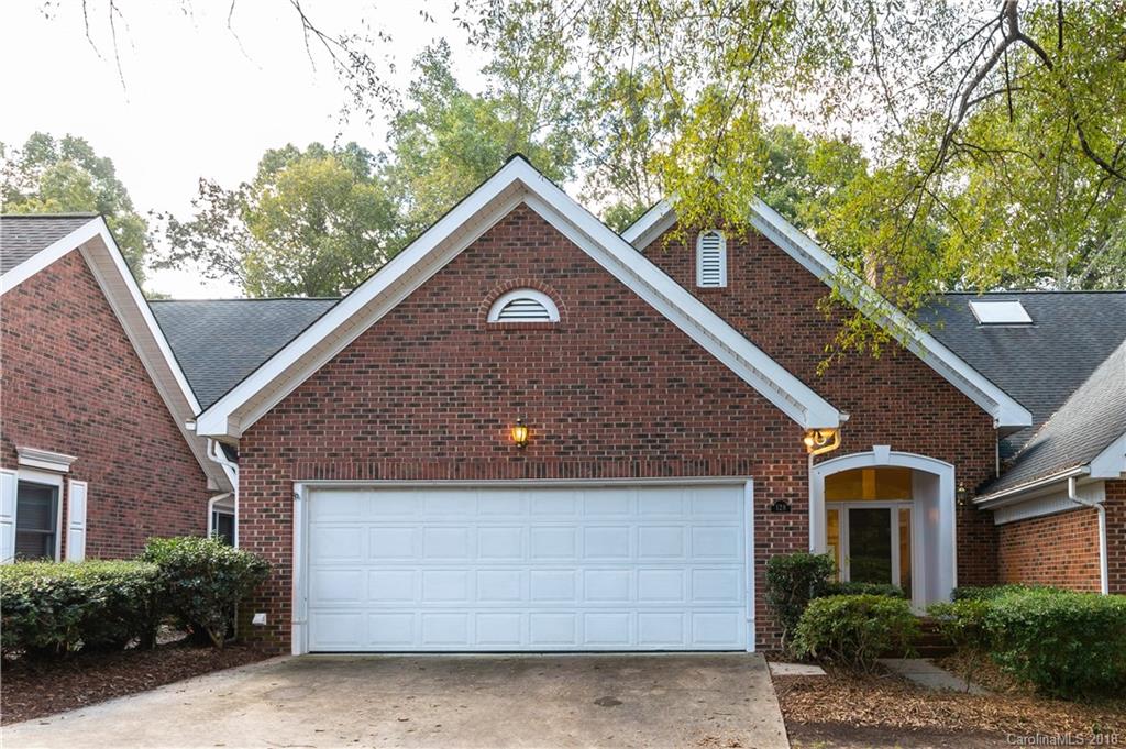 Property image 1 at 128 Columns Circle, Shelby, NC 28150