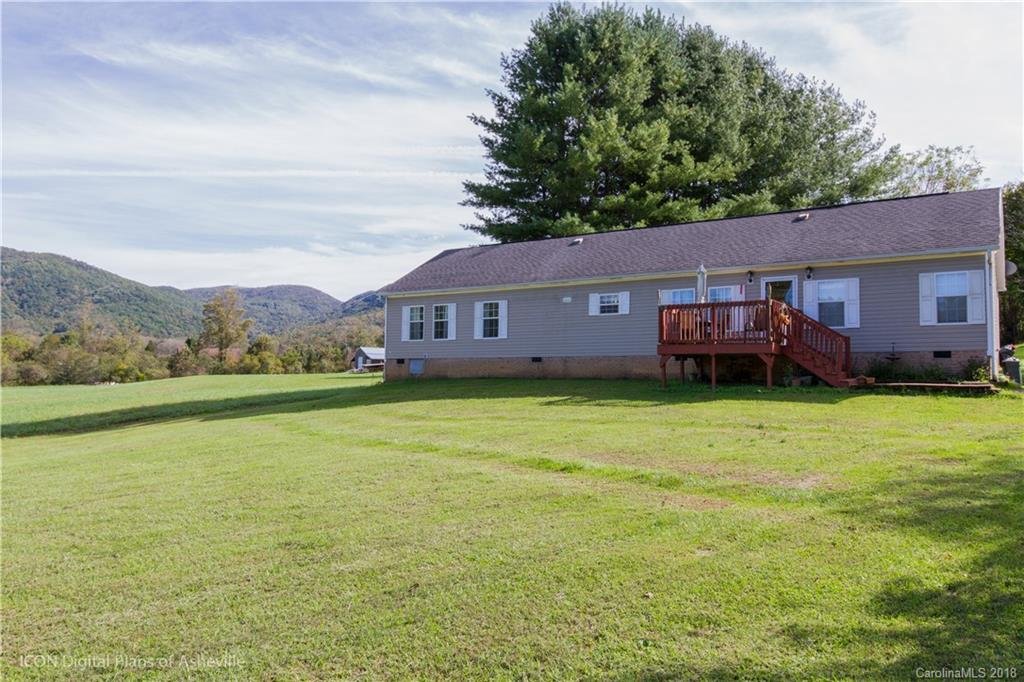 Property image 1 at 6 Timbers Edge Lane, Fairview, NC 28730