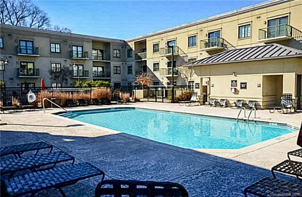 Property image 1 at 3920 Sharon Road, Charlotte, NC 28211