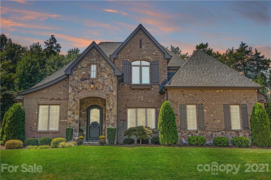 21209 Olde Quarry Lane