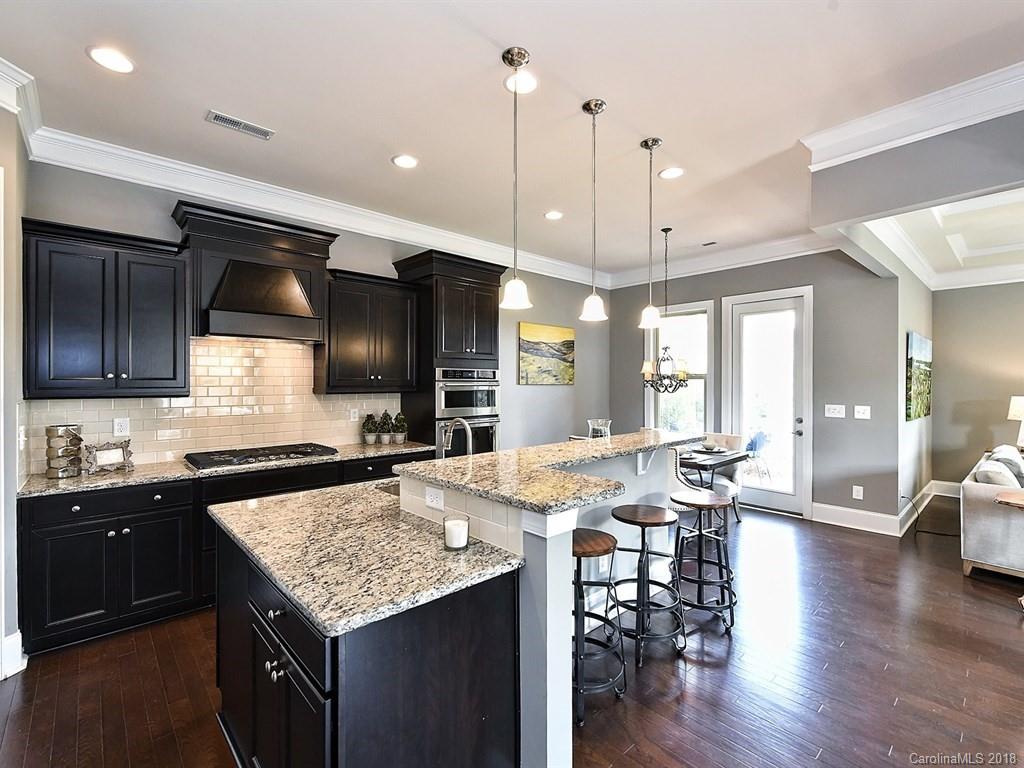 Property image 1 at 9751 Wheatfield Road, Charlotte, NC 28277