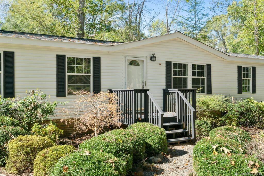 Property image 1 at 4014 Eutaw Drive, Waxhaw, NC 28173