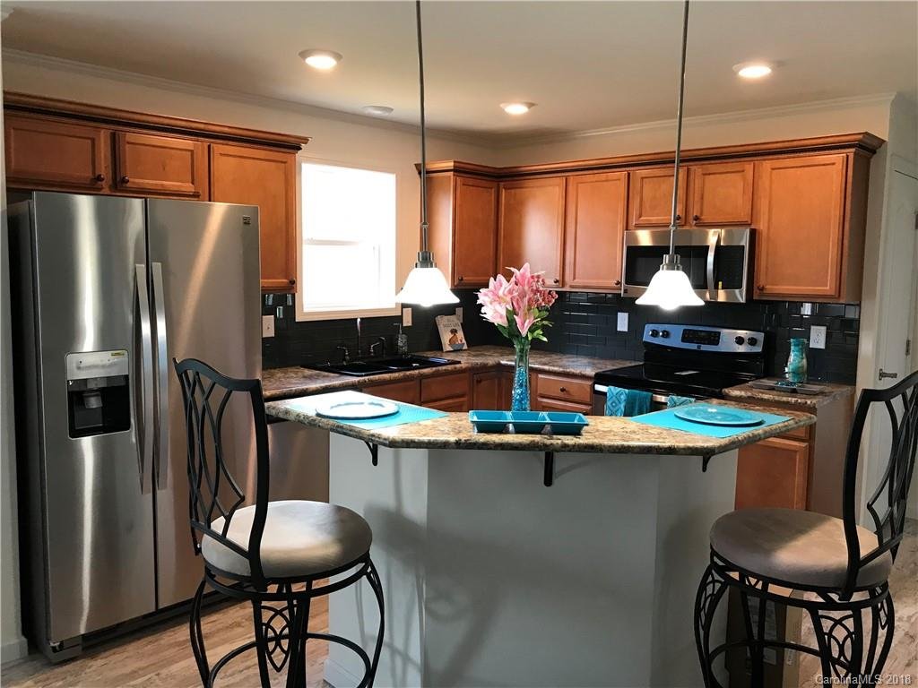 Property image 1 at 999 Stones Throw Drive, Concord, NC 28025