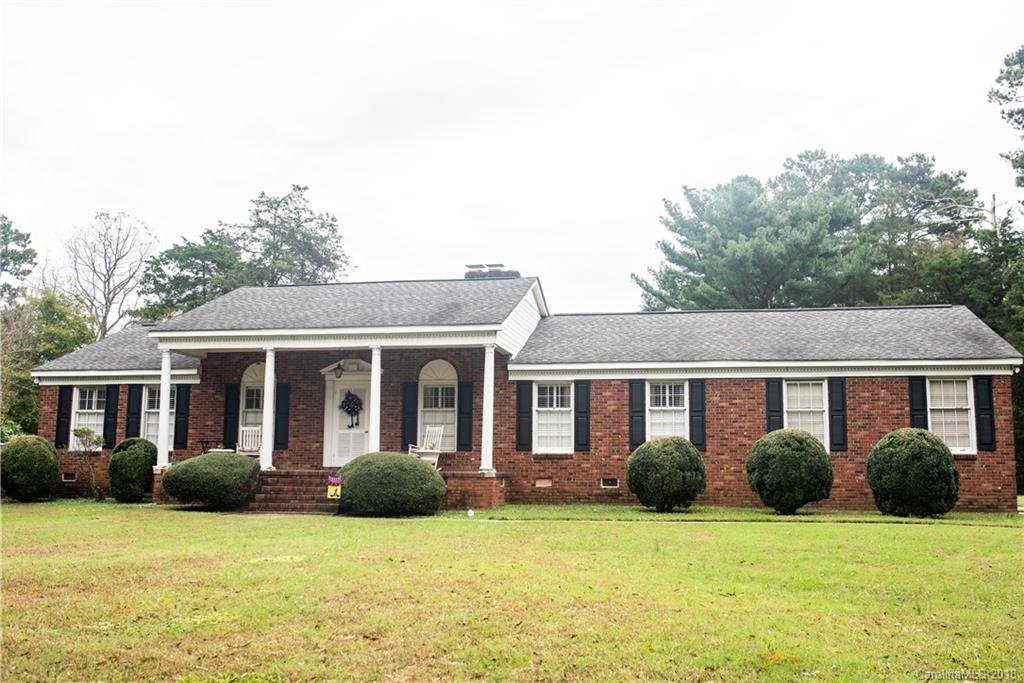 1345 Pinecrest Drive