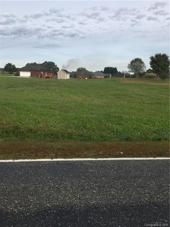 Property image 1 at 3516 Cloninger Road, Dallas, NC 28034