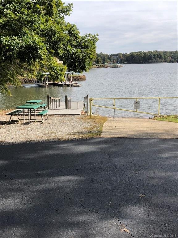 Property image 1 at 9495 Riviera Drive, Sherrills Ford, NC 28673