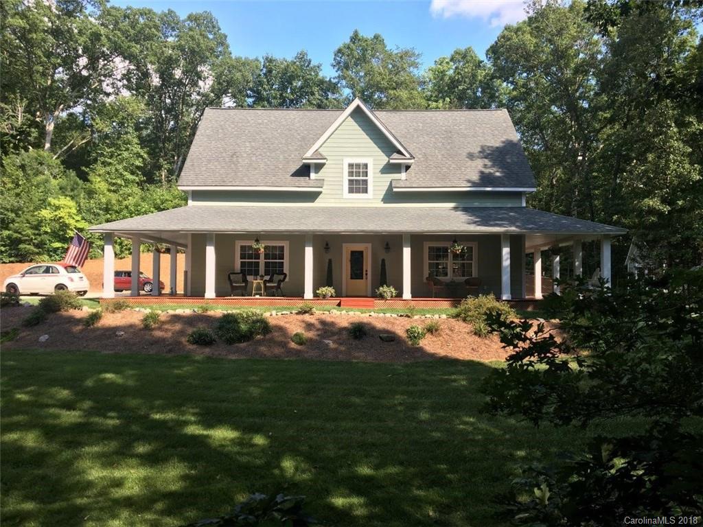 Property image 1 at 496 Peaceful Creek Drive, York, SC 29745