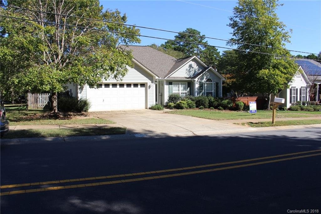 7206 Rock Island Road