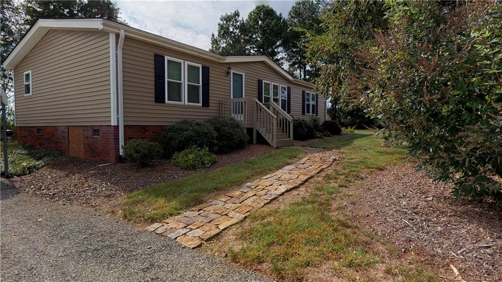 Property image 1 at 3087 Rickwood Drive, Newton, NC 28658