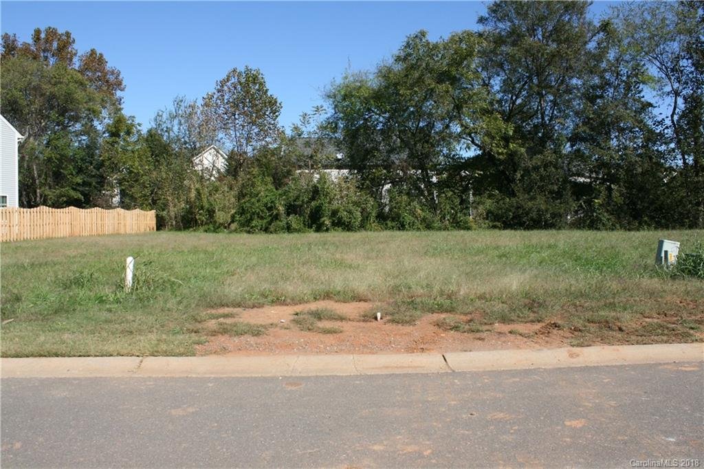 2120 Middlebridge Court