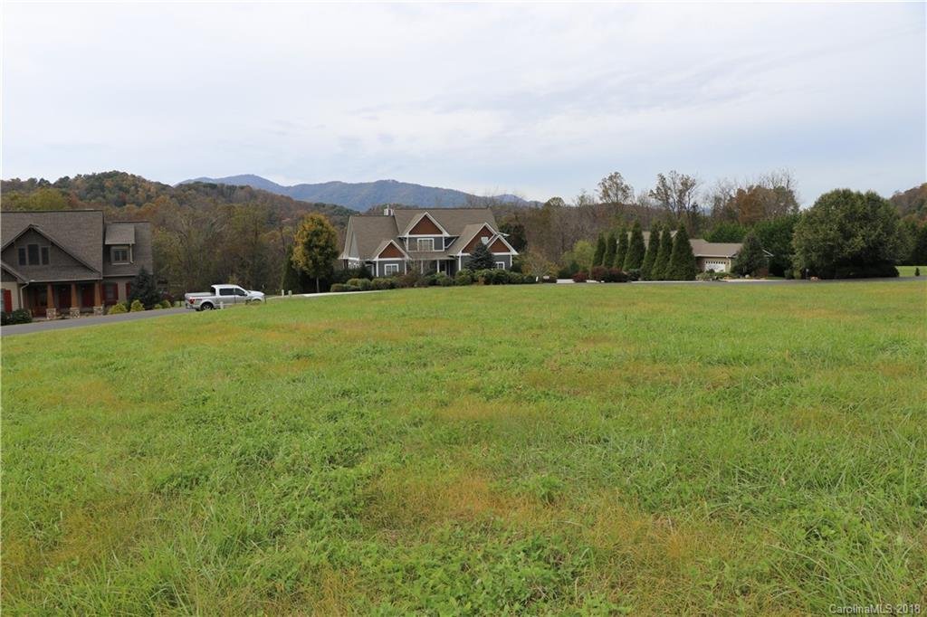 Property image 1 at 00 Stepping Stone Lane, Waynesville, NC 28786