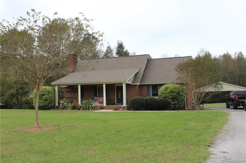 Property image 1 at 1747 Mallard Bay Drive, York, SC 29745