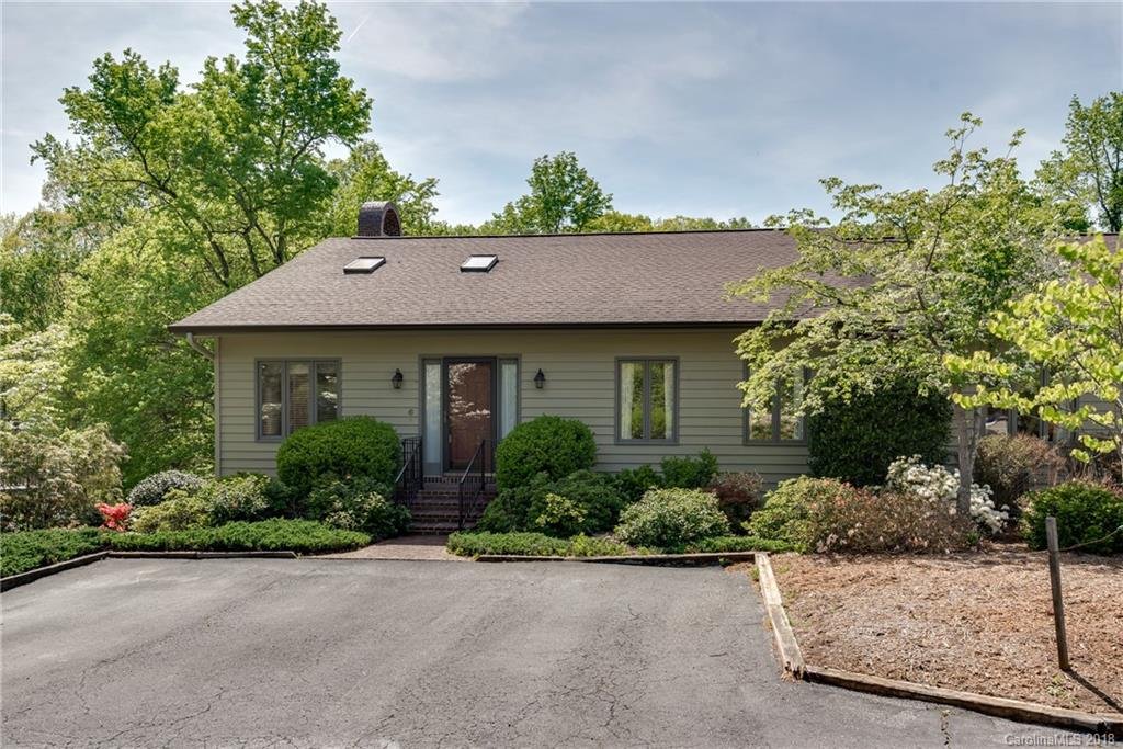 Property image 1 at 6 Hunting Country Trail, Tryon, NC 28782