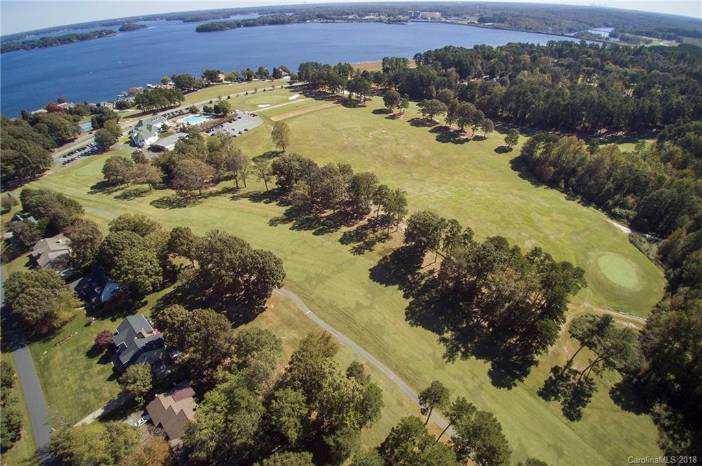 Property image 1 at 7962 Sandestin Lane, Stanley, NC 28164