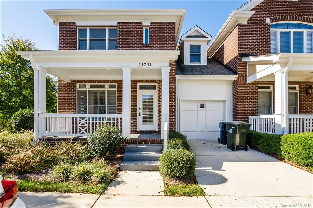 19231 Beaufain Street