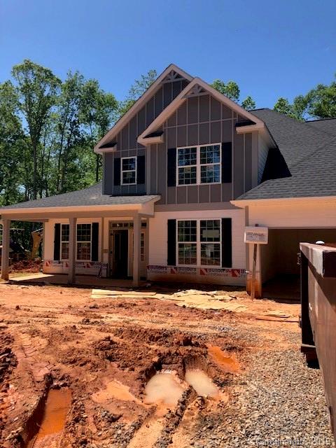 Property image 1 at 2709 Lake Front Drive, Belmont, NC 28012