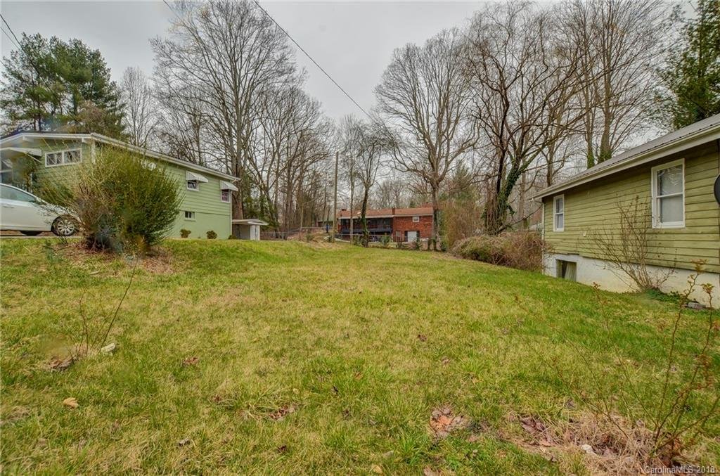 Property image 1 at 85 Hampton Street, Asheville, NC 28803