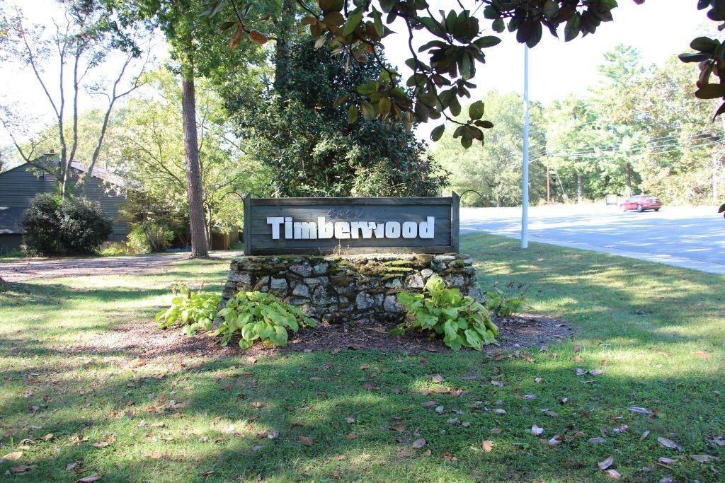 Property image 1 at 4340 N Center Street, Hickory, NC 28601