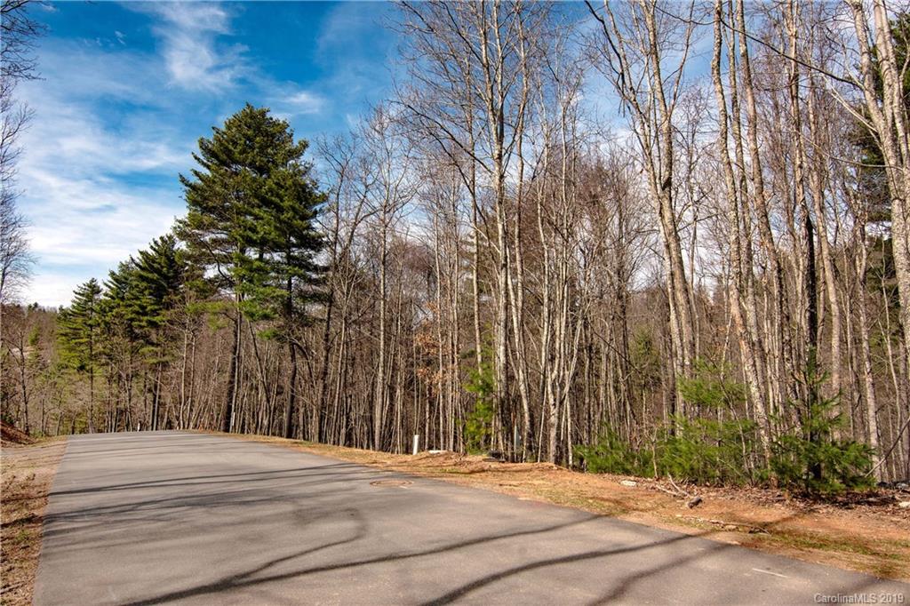 Property image 1 at 15 Villa Nova Drive, Asheville, NC 28804