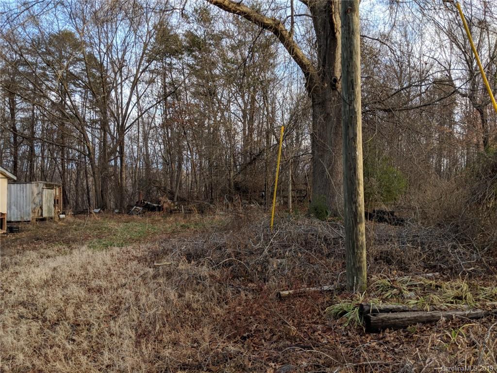 Property image 1 at 884 Shannon Meadows Road, Clover, SC 29710