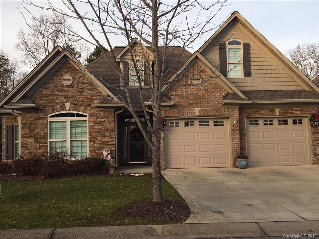 1310 Jackson Trey Drive