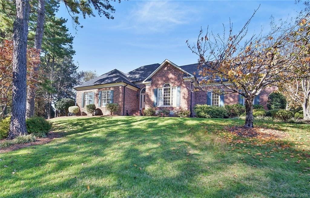 Property image 1 at 3498 Brighton Court, Concord, NC 28027