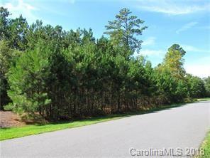 Property image 1 at 445 Terrapin Lane, Clover, SC 29710