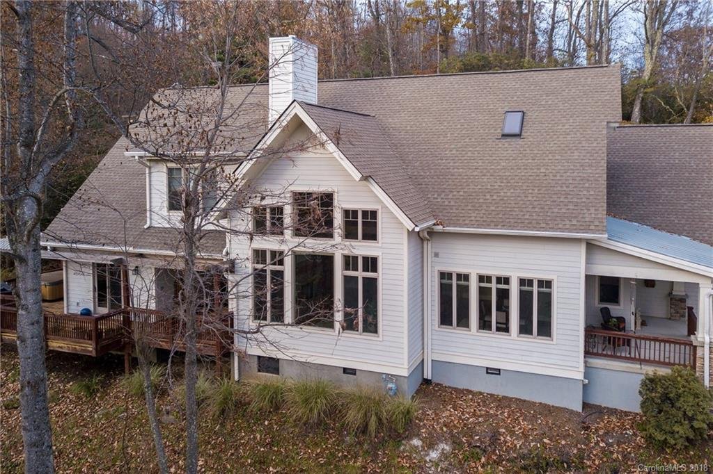 109 Blackberry Place