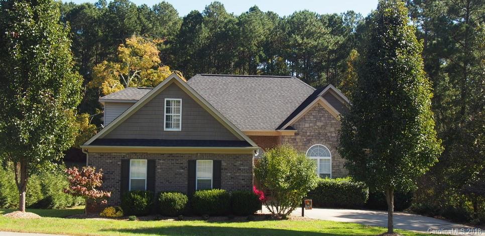 4144 Isle Of Pines Drive